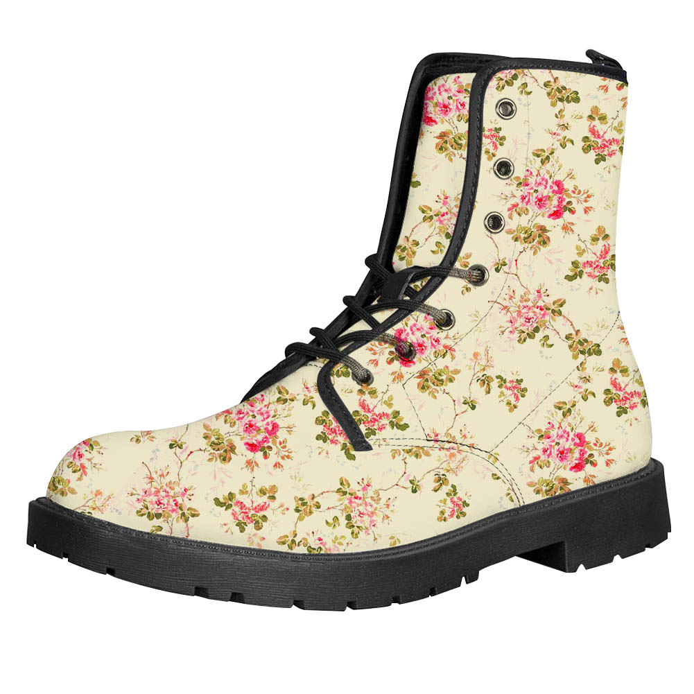 boots wholesale suppliers