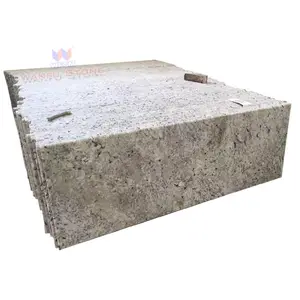 Prefabricated Granite Countertop Lowes Prefabricated Granite