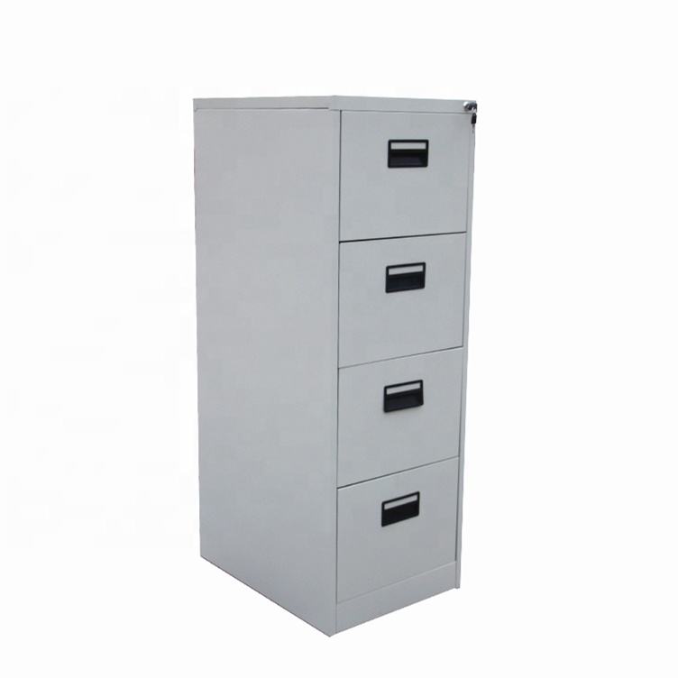 China 4 Drawer File Cabinet China 4 Drawer File Cabinet Manufacturers And Suppliers On Alibaba Com
