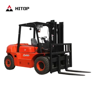 Forklift With Extendable Forklift With Extendable Suppliers And Manufacturers At Alibaba Com