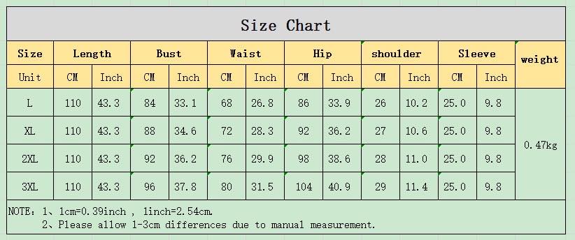 W&A W 2023 summer high quality fashion career dress elegant ladies O neck short sleeve bodycon pencil dress socialite occasion