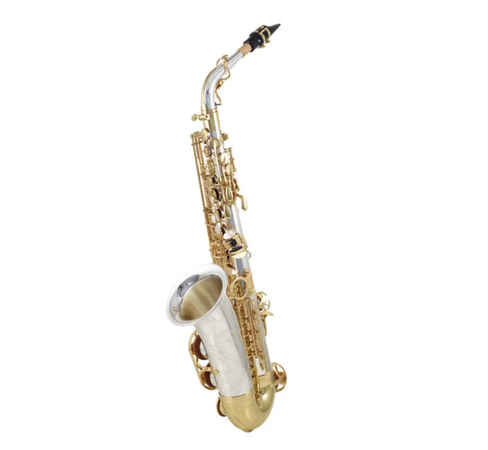 Alto saxophone. Альт-саксофон Yamaha yas-280. Yanagisawa a-wo35 Elite Alto Saxophone. Саксофон Альт Yanagisawa Elite w020.