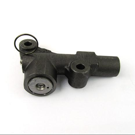 ENGINE TIMING BELT TENSIONER HYDRAULIC ASSEMBLY FOR 91-96 MITSUBISHI 3000GT 3.0L