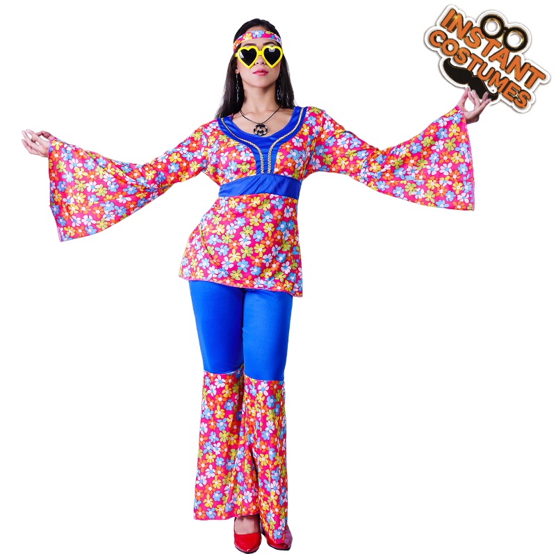 Japaneseプレイヤーの販売 オンラインショッピング 女性ヒッピーの服装 Alibaba Comでのjapaneseプレイヤーの販売