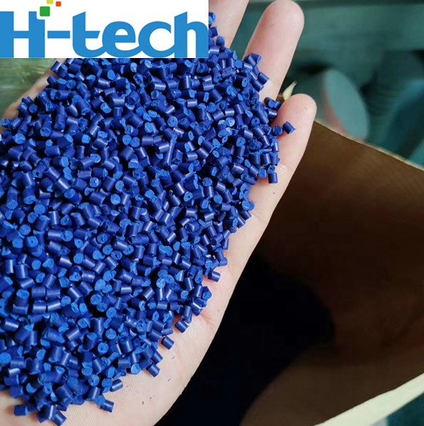 PLA цвет мастербатч для пластиковых бытовых изделий 3d принтер