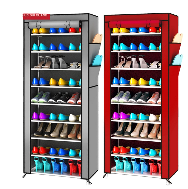 Полка для обуви, настенная полка, дырокол, новая мода 2019, розовая, белая, светло-голубая, необычная, стильная гостиная