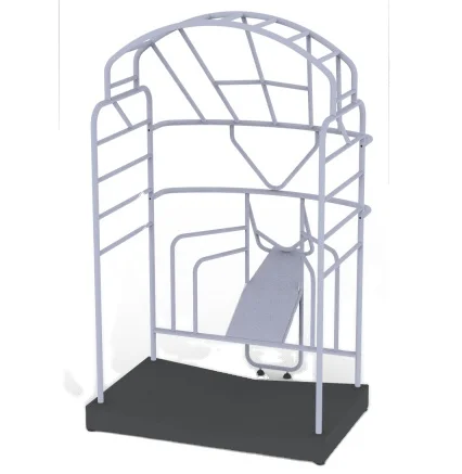 Для жима лежа тренажерный зал машина кардио коммерческий для тренажерного зала фитнес-оборудование