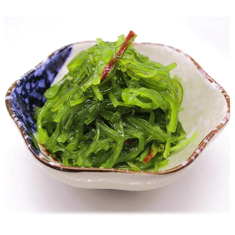 Вакаме водоросли. Чука (вакамэ). Японские водоросли вакаме. Салат чука водоросли вакаме. Морская капуста чука