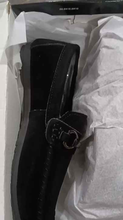 Shop Comfortable Men's Loafers Big Size Casual Style