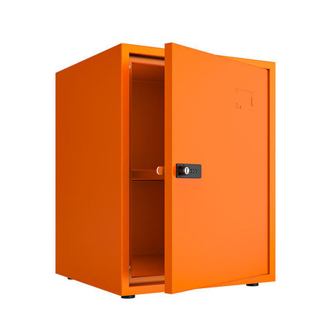 steel locker, steel locker direct from luoyang kening office