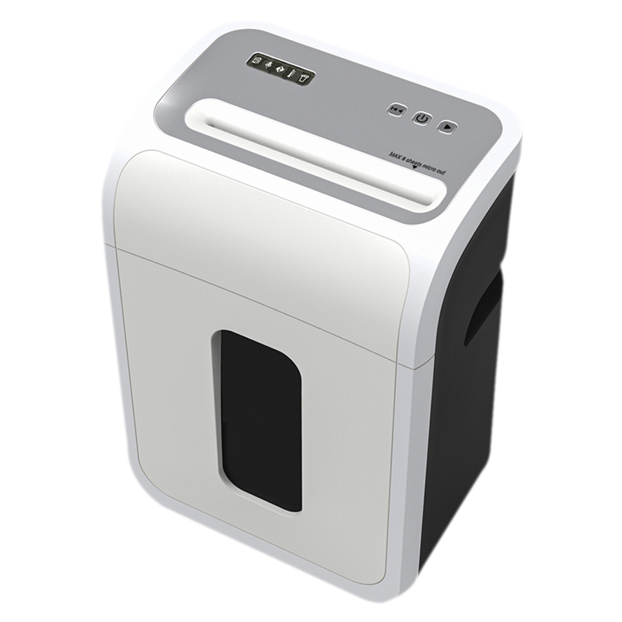 Rexel 4402011eu-n. Gladwork ishred 13cd hit. P4 для шредера. Расчёт шредера. Шредер rexel 2104583eu.