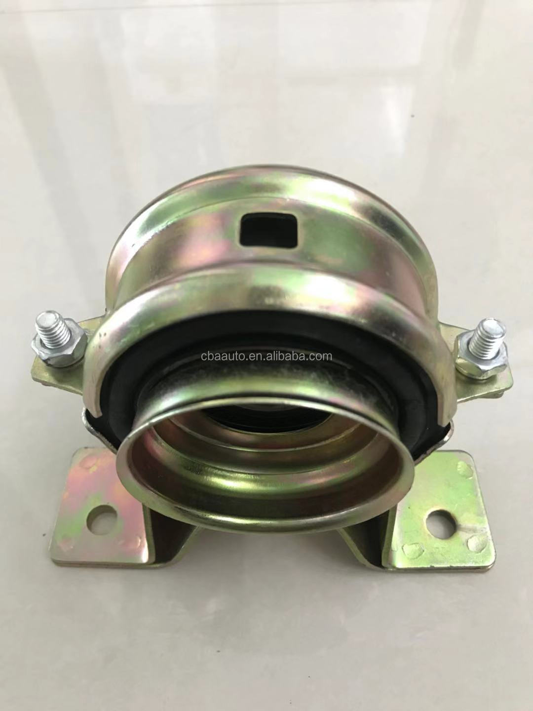 トヨタ コースター用 37230-36140 プロペラシャフトセンター サポート