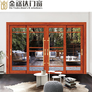 96 X 80 Sliding Patio Door 96 X 80 Sliding Patio Door Suppliers
