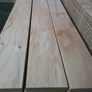 China Plywood Scaffold Plank China Plywood Scaffold Plank