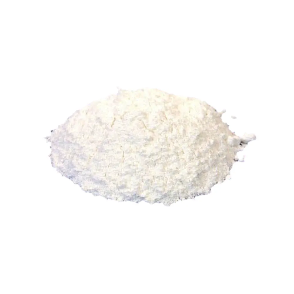 Zinc sulfate