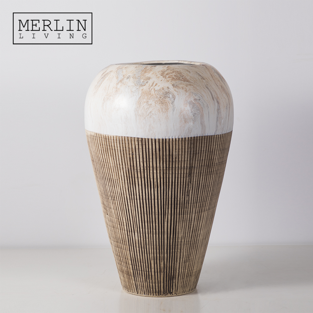 Promoción spanish, Compras online de spanish promocionales, piso alto