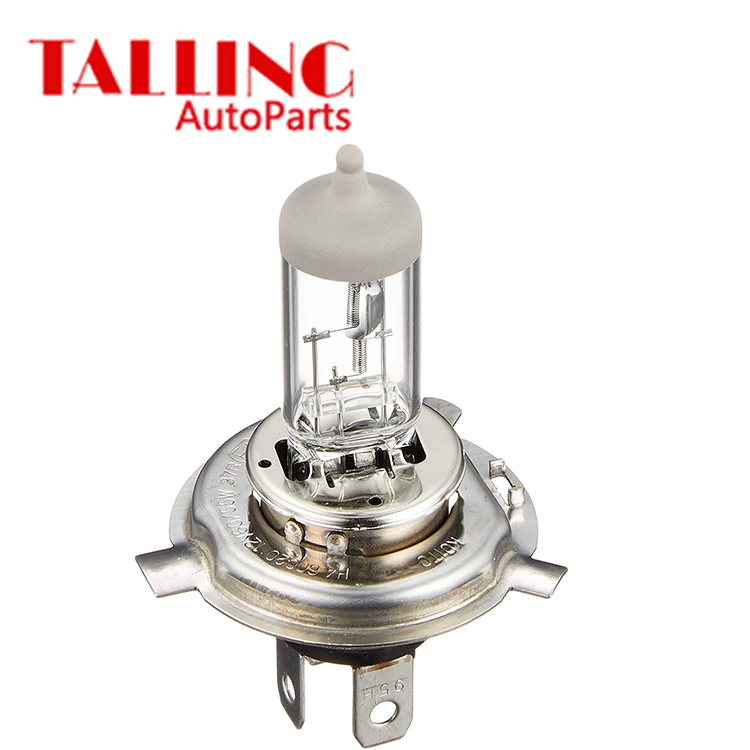 Лампа налобного фонаря 90981-13058