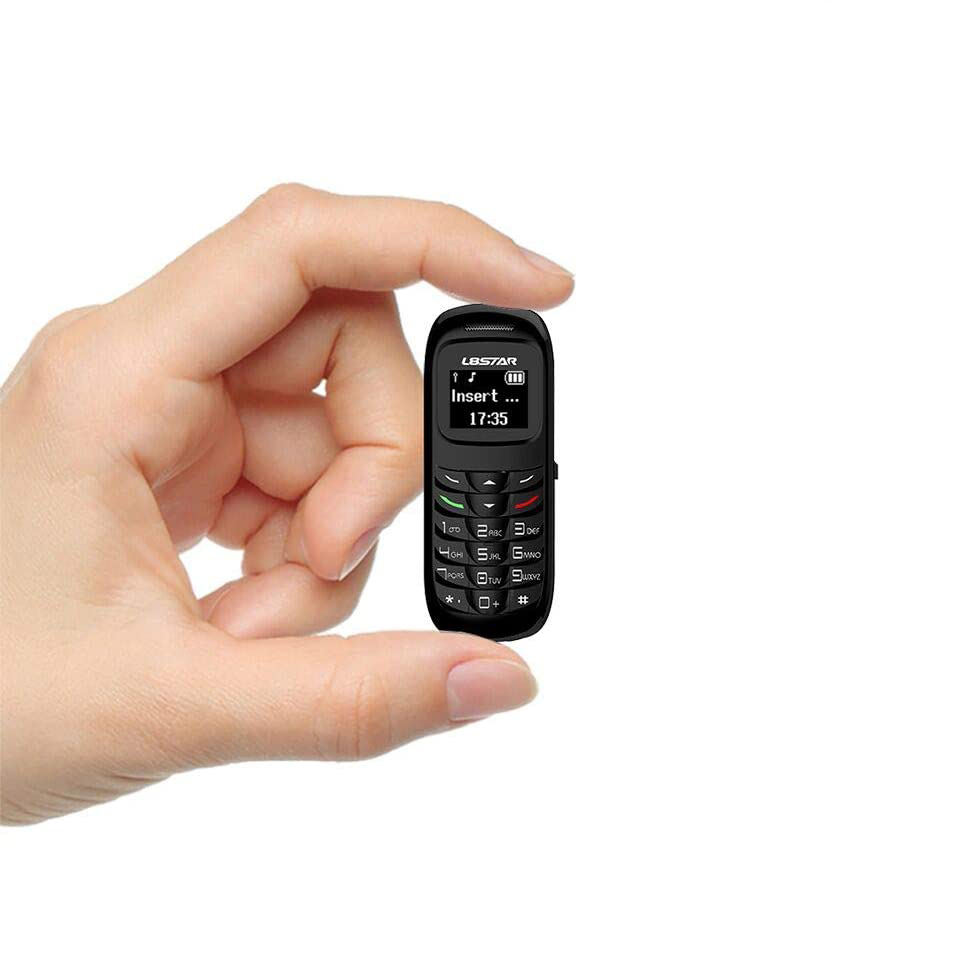 Мини телефон Ozon