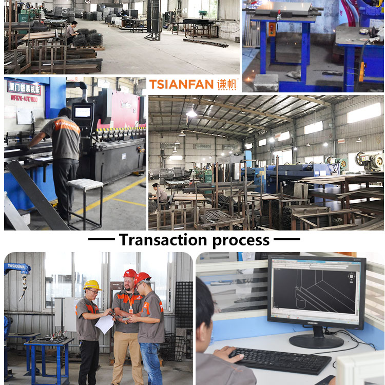 Floor Frame Mesh 2*2 Outdoor Sliding Cassette Tiletore Stand Tiletand Slide Metal Sliding Display Rack For Tile