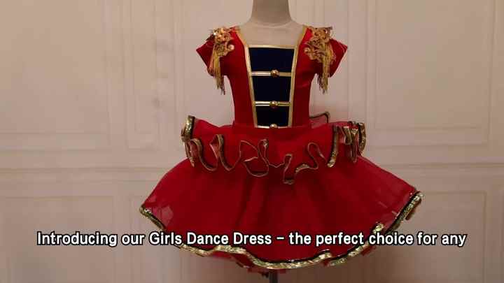 Girls Dance Dress Child Burgundy Velvet Stage Dance Tutu Costumes Women Performance Leotard Ballet Costumes Ballet Tutu Dress Girls Dance Dress Child Burgundy Velvet Stage Dance Tutu Costumes Women Performance Leotard Ballet Costumes Ballet Tutu Dress