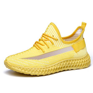 snickers precio tenis - Main Image