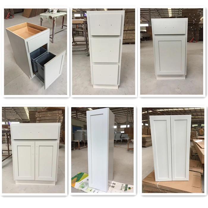 Hinge Accessories american wooden kitchen cabinet