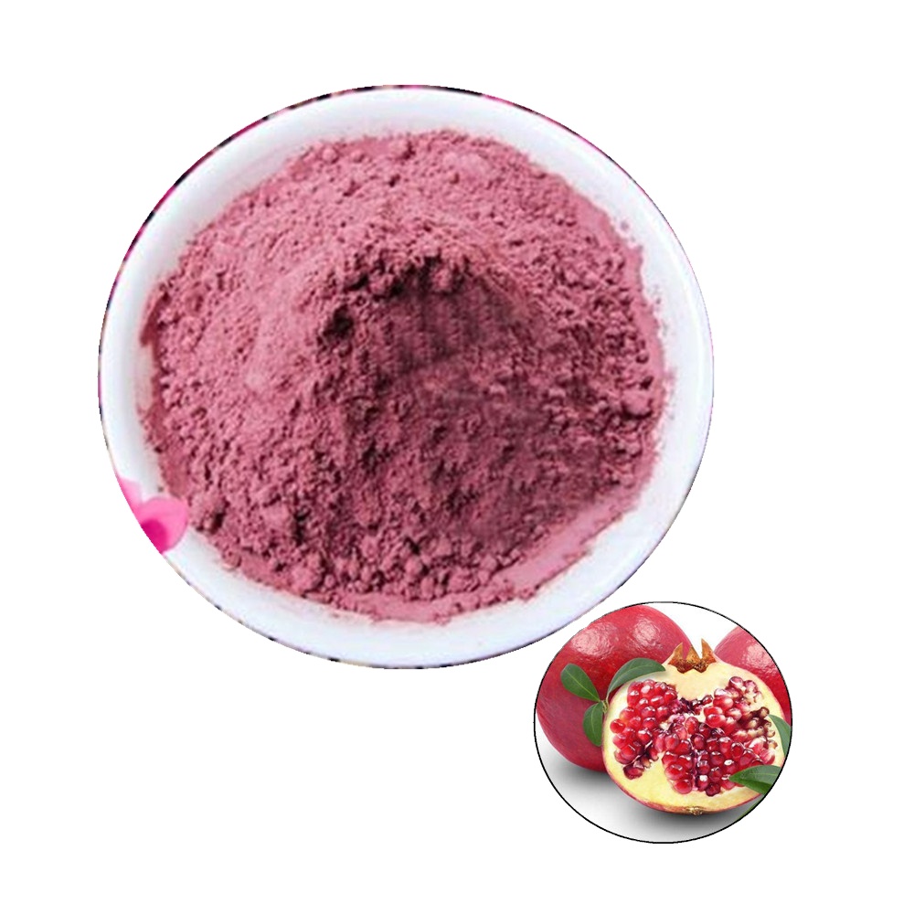 Красители для алкоголя. Барвник. Красящие вещества в гранате. Краситель гранатовый. Пудра гранатовая.