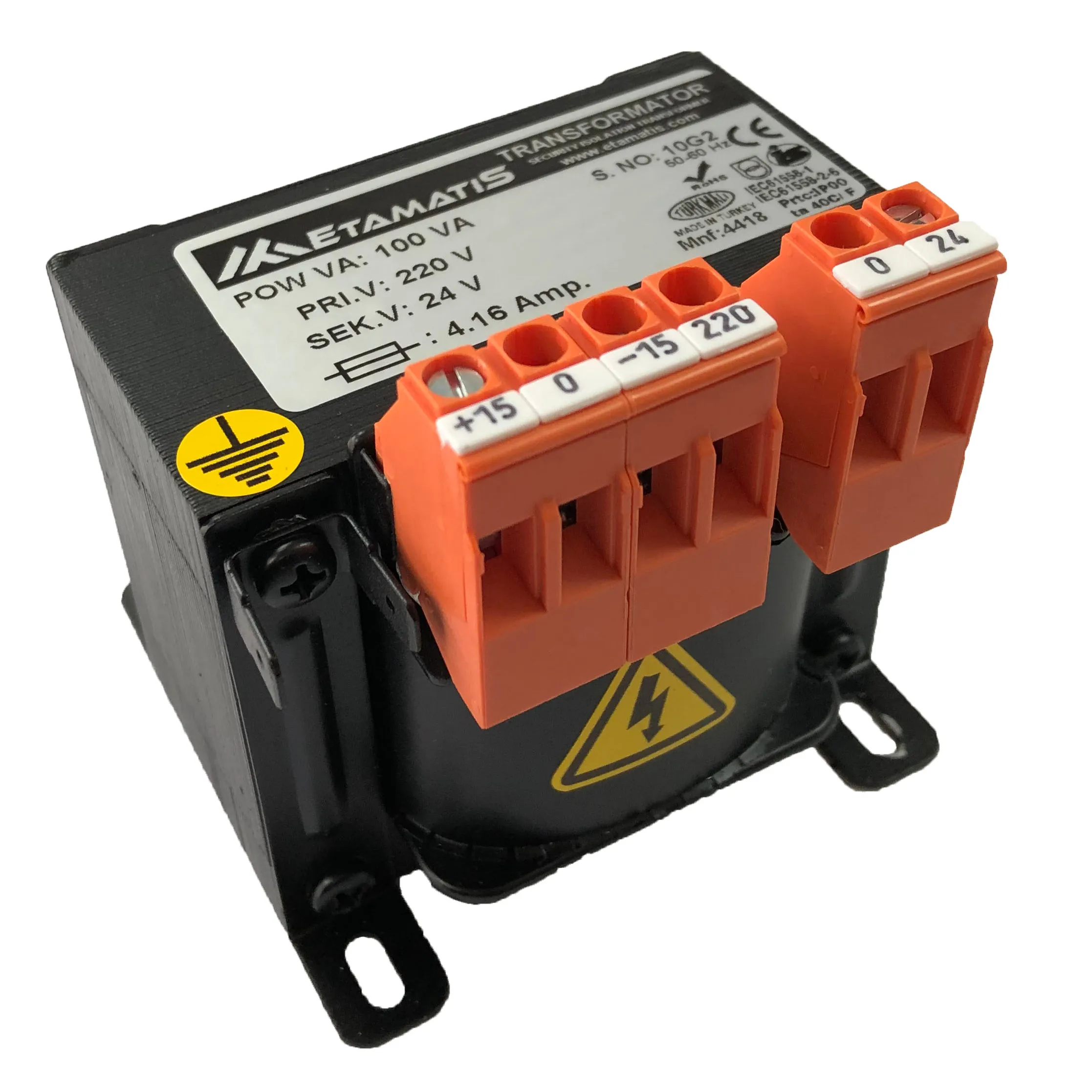 Трансформатор 220/24 2000 вт. Трансформатор 220 24в. Трансформатор 220/30. Трансформатор 220 24в. 080-48155-02 трансформатор распиновка.