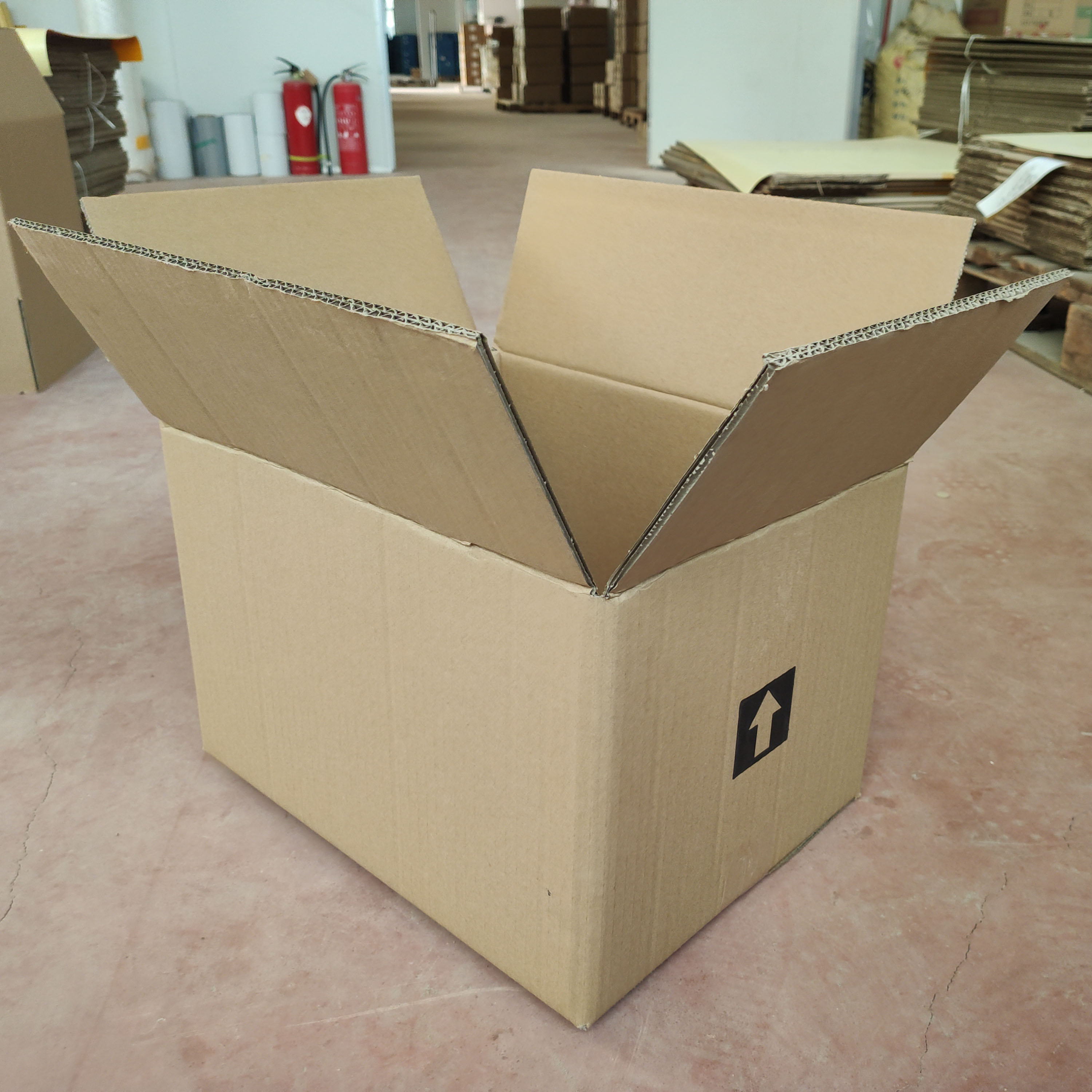 product-1-1 product-1-1