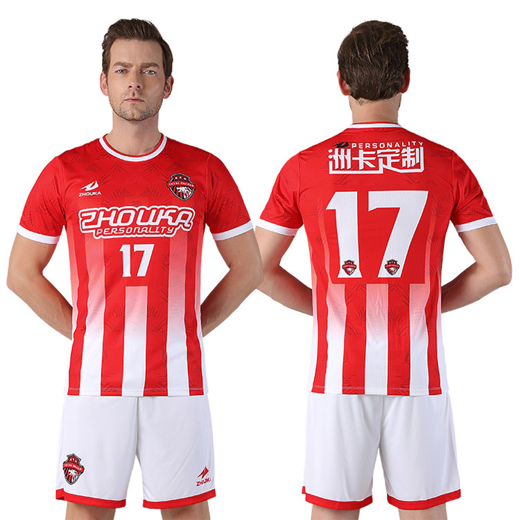 camisetas futbol ecuatoriano 2020