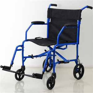 catalogo reposapies silla ruedas catalogo reposapies silla ruedas
