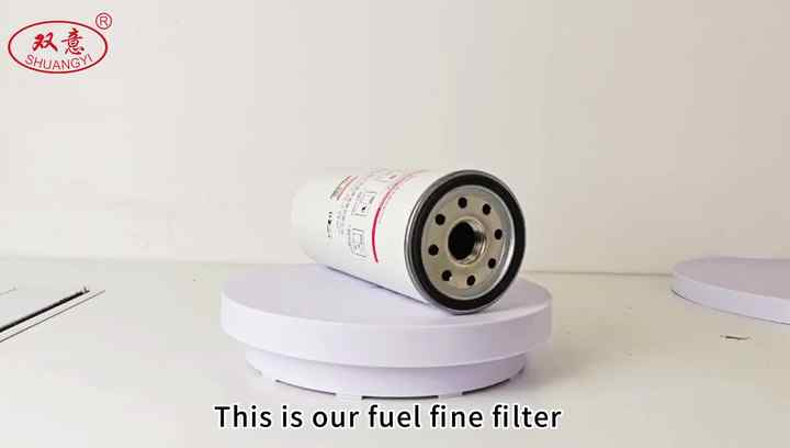 小ぶりの壺 小ぶりの壺 小さな蓋つぼ | cotogoto コトゴト