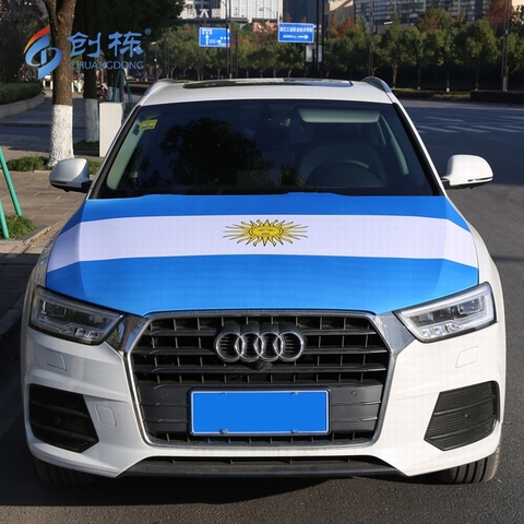 car hood cover, car hood cover direct from shaoxing chuangdong