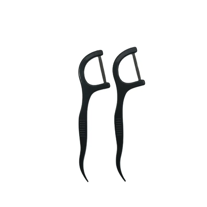 Новый выпуск, угольная нить, Бамбуковая угольная нить