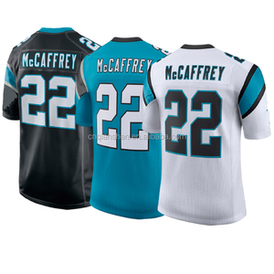 dropshipping football jerseys
