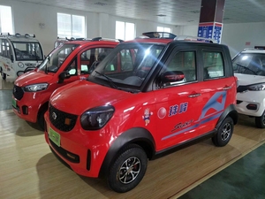 Electric Mini Car Pakistan Electric Mini Car Pakistan Suppliers