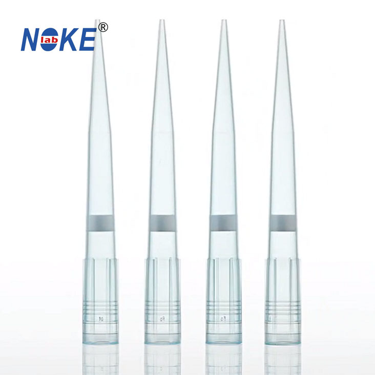 Japaneseプレイヤーの販売 オンラインショッピング エッペンドルフピペットチップ Alibaba Comでのjapaneseプレイヤーの販売