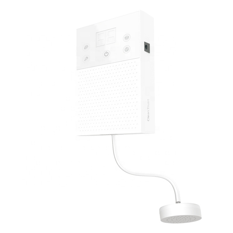 Автоматическая стиральная машина для фруктов и овощей для кухни, оборудование для очистки моркови и яблок для фермы, замороженный ключ