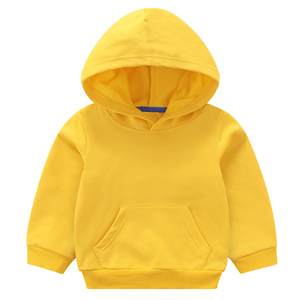 plain baby sweatshirt