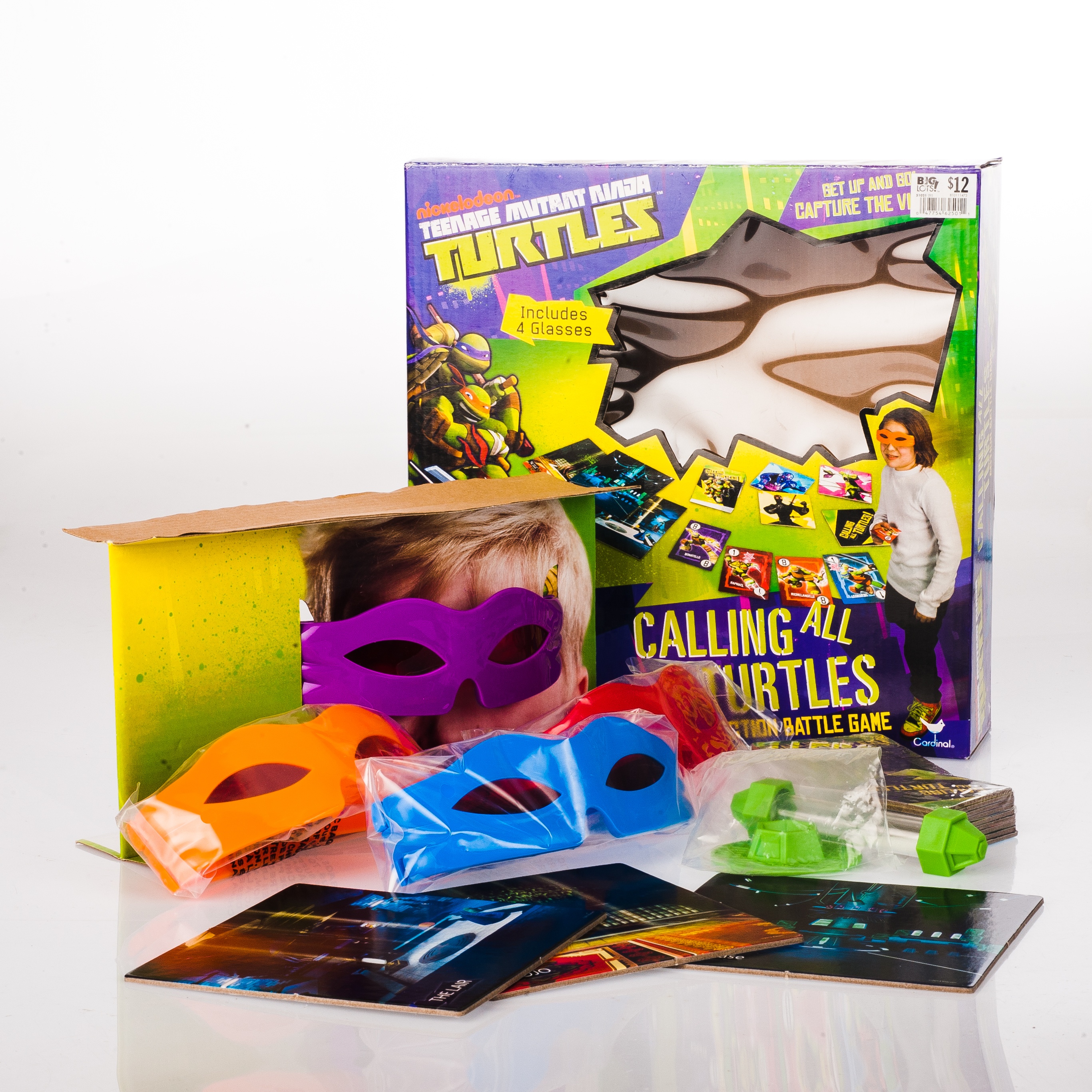 Best supplier family paper board learning toys educational puzzle game