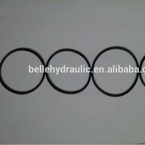 High Quality Sauer pv22 Hydraulic Pump Spare Parts O Ring Kits Hydraulic Sealing
