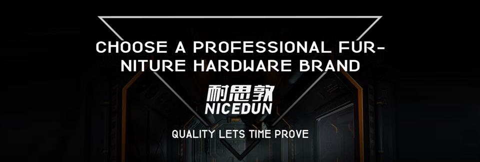 Nylon parallel plate pin, double-headed teeth, wood furniture, concealed installation, fixed connection, straight line laminate,