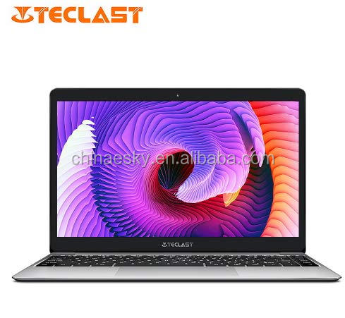 Teclast F7 128GB SSDモデル Amazon.co.jp: パソコン TECLAST F7ノートPC、メモリ 8GB / SSD