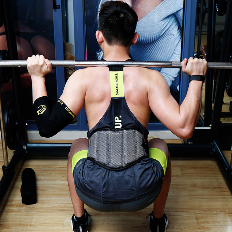 显盈科技(301067)_最新价格_行情_走势图—东方财富网(图1)