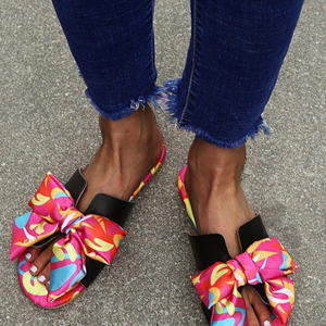 wholesale sandals vendors