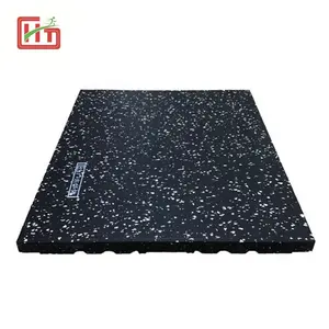 gym floor mats wholesale