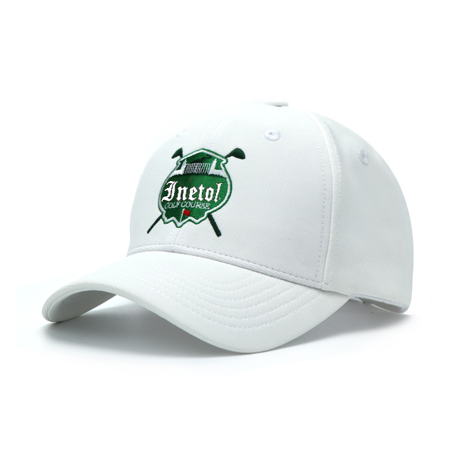 Dad Trucker Snapback Hat Custom The Gatekeeper Classic Cotton Adjustable Baseball Cap