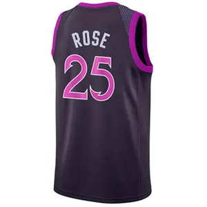 buy derrick rose jersey