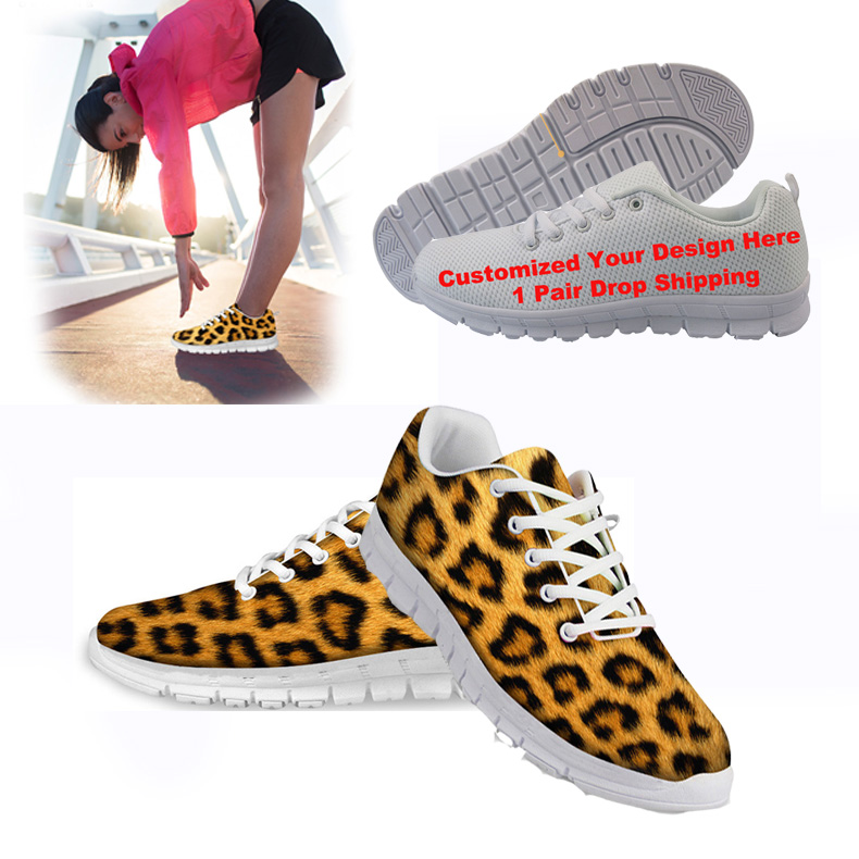 Минимальный заказ включает в себя 1 шт. изготовленные на заказ с принтом в виде граффити; Горяч-продавая обувь классические повседневные туфли-лодочки белые туфли на плоской подошве; Мужские модные легкие кроссовки