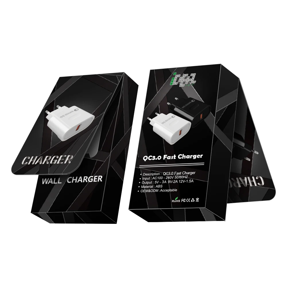 Зарядное устройство usb